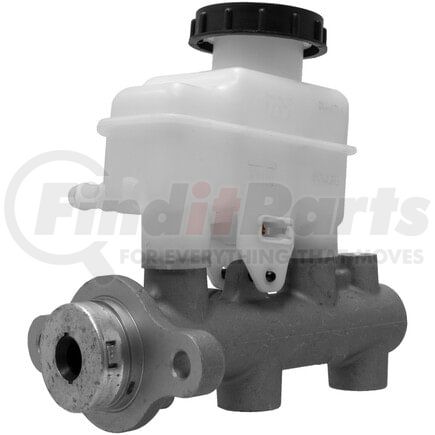 MPA Electrical NM55409