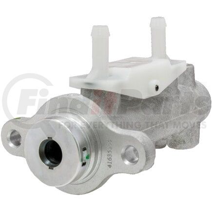 NM55412 by MPA ELECTRICAL