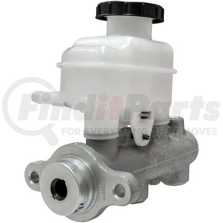 MPA Electrical NM55411