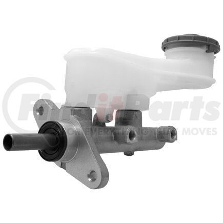 NM55414 by MPA ELECTRICAL