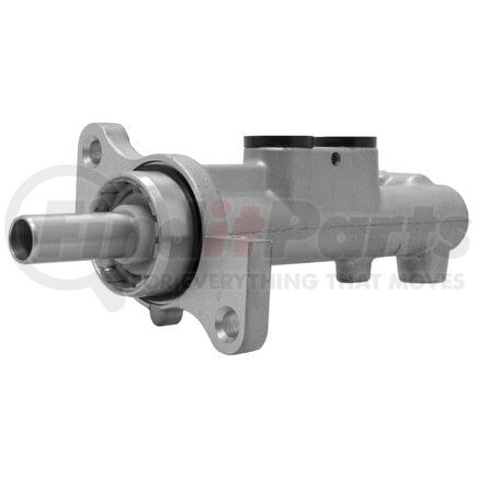 MPA Electrical NM55417
