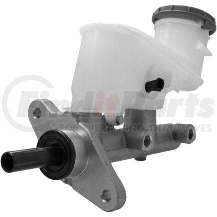 MPA Electrical NM55415 nm55415