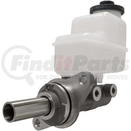 NM55419 by MPA ELECTRICAL - nm55419