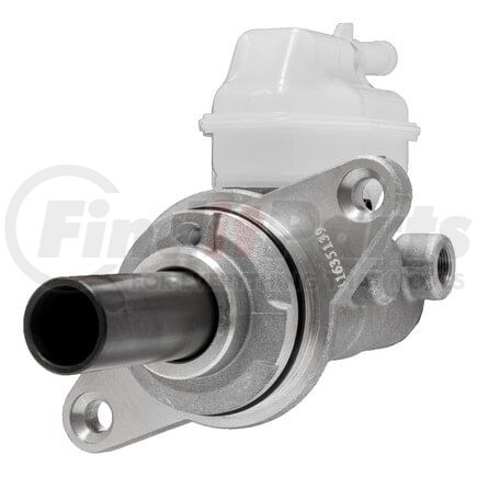 NM55422 by MPA ELECTRICAL - nm55422