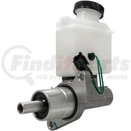 MPA Electrical NM55425 nm55425