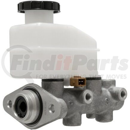 NM55428 by MPA ELECTRICAL