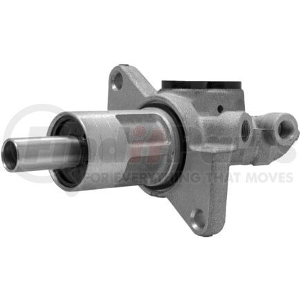 NM55430 by MPA ELECTRICAL