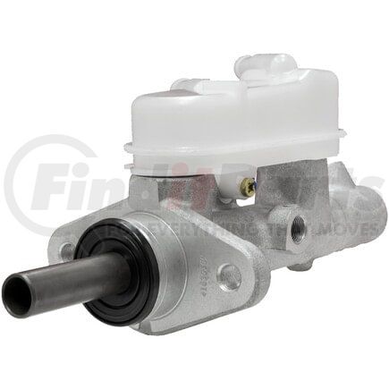 NM55432 by MPA ELECTRICAL