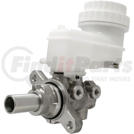 NM55438 by MPA ELECTRICAL