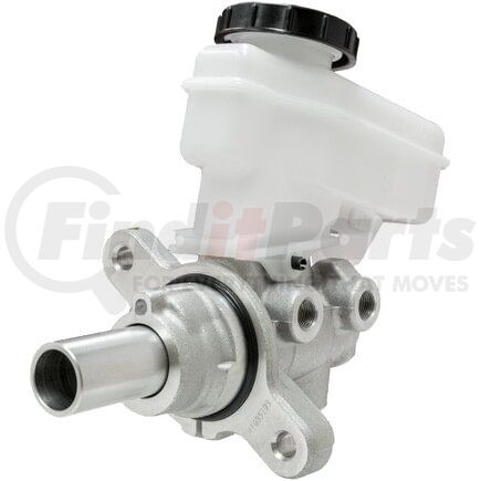 NM55442 by MPA ELECTRICAL - nm55442