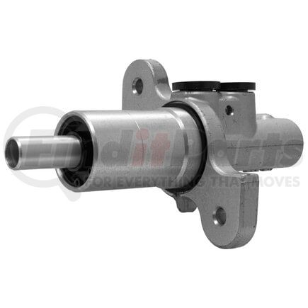 MPA Electrical NM55448 Brake Master Cylinder New Brake Master Cylinder