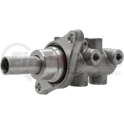 NM55450 by MPA ELECTRICAL - nm55450