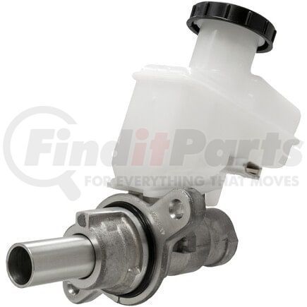NM55456 by MPA ELECTRICAL - nm55456