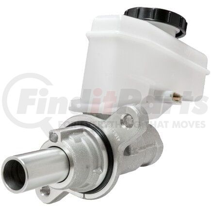 MPA Electrical NM55458