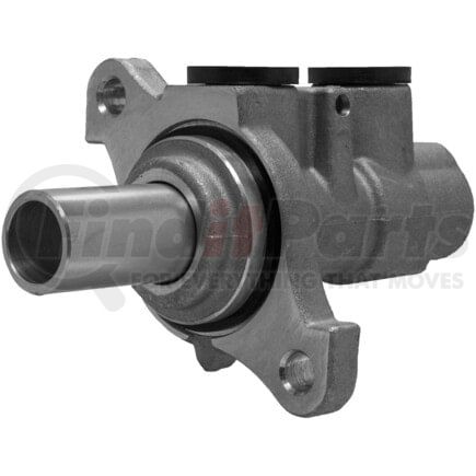 NM55461 by MPA ELECTRICAL
