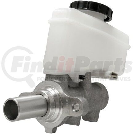MPA Electrical NM55463