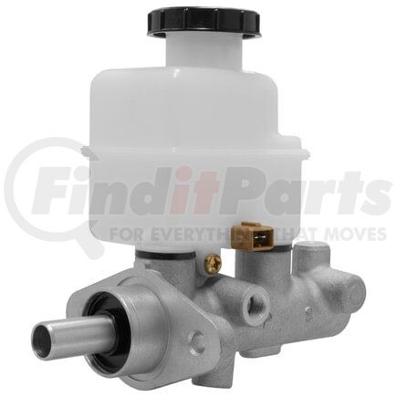 NM55468 by MPA ELECTRICAL
