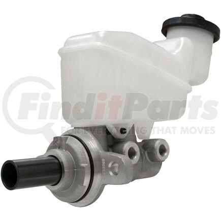 NM55465 by MPA ELECTRICAL - nm55465