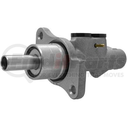 MPA Electrical NM55472 nm55472