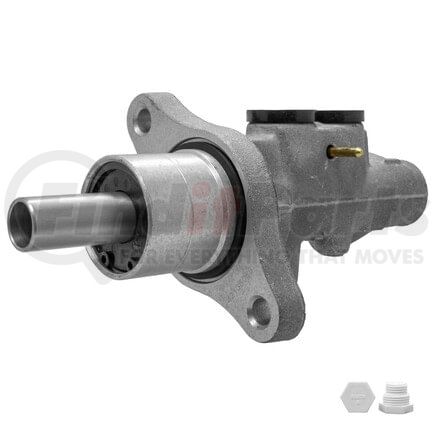 NM55475 by MPA ELECTRICAL