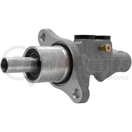 MPA Electrical NM55478