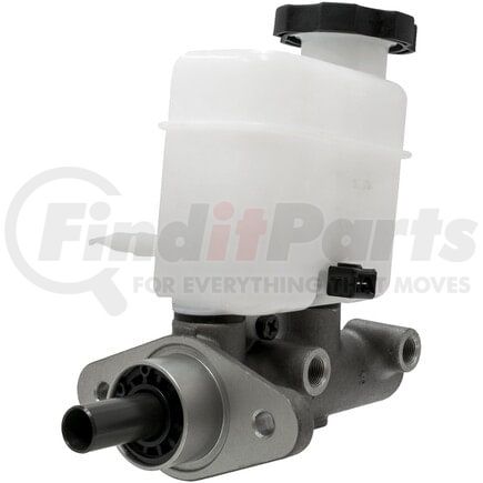 MPA Electrical NM55487 nm55487