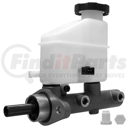 MPA Electrical NM55489