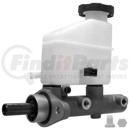 MPA Electrical NM55488