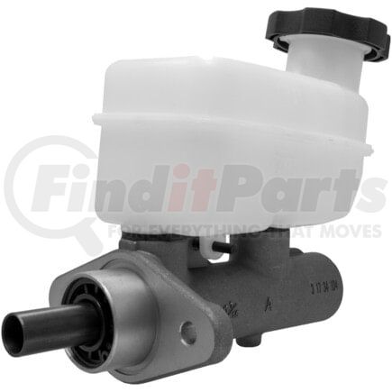 MPA Electrical NM55494