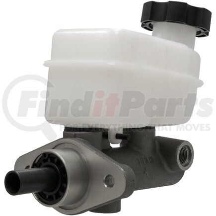 MPA Electrical NM55495