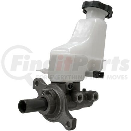 NM55505 by MPA ELECTRICAL - nm55505