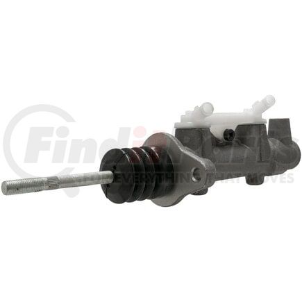 MPA Electrical NM55521 nm55521