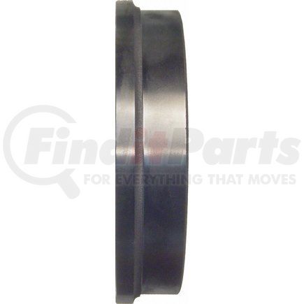 BD97315 by WAGNER - Wagner BD97315 Brake Drum