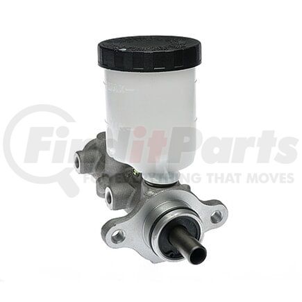 MPA Electrical NM55180