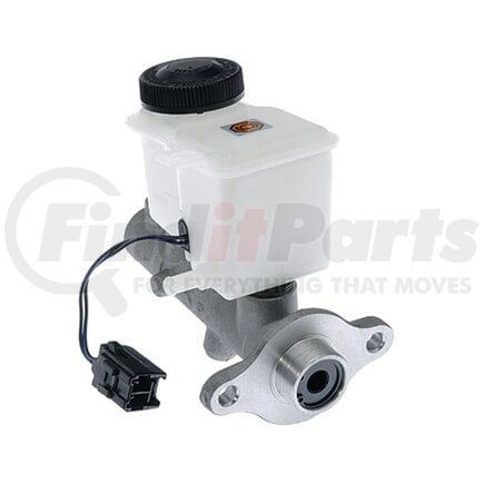 NM55184 by MPA ELECTRICAL