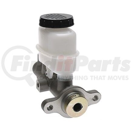 MPA Electrical NM55160