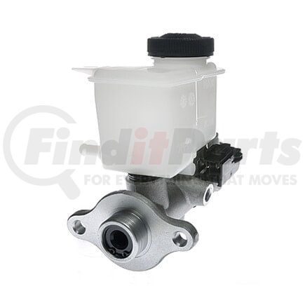 NM55187A by MPA ELECTRICAL