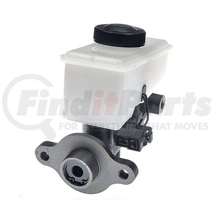 MPA Electrical NM55209A nm55209a