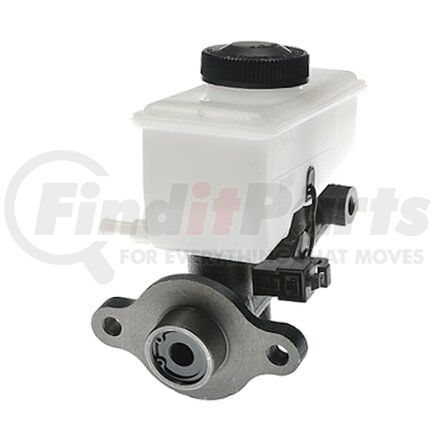 NM55209 by MPA ELECTRICAL