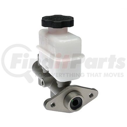 NM55200 by MPA ELECTRICAL