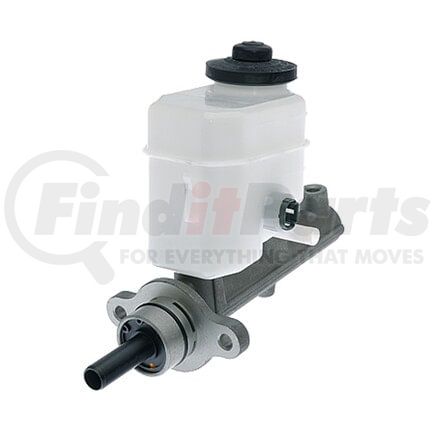 MPA Electrical NM55225 nm55225