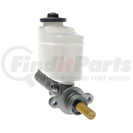 MPA Electrical NM55231A nm55231a