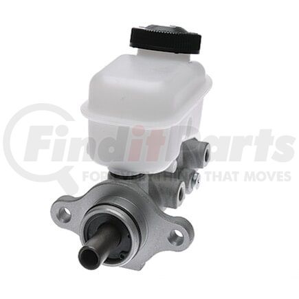 MPA Electrical NM55211A