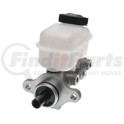 MPA Electrical NM55211
