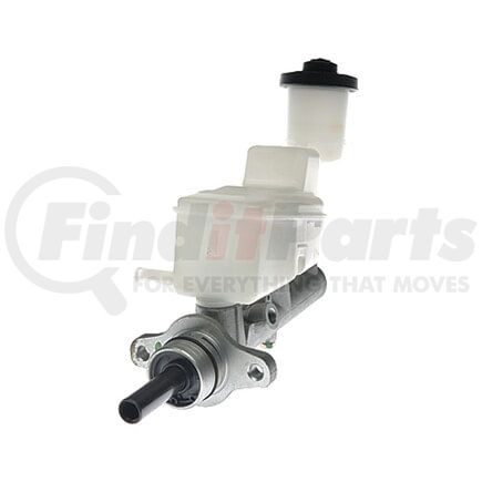 NM55245A by MPA ELECTRICAL