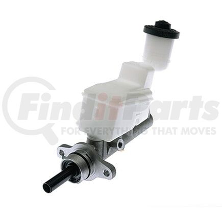 NM55245 by MPA ELECTRICAL