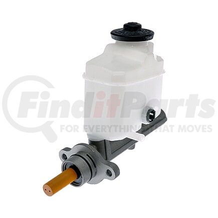 NM55233 by MPA ELECTRICAL - nm55233