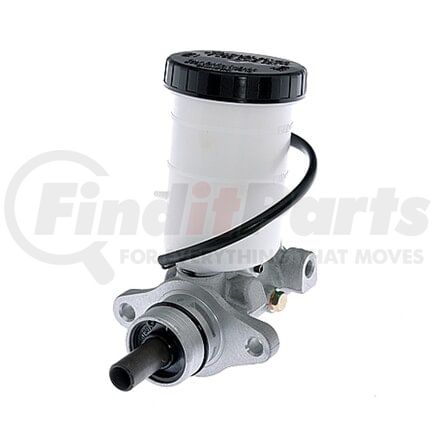 NM55265 by MPA ELECTRICAL - nm55265