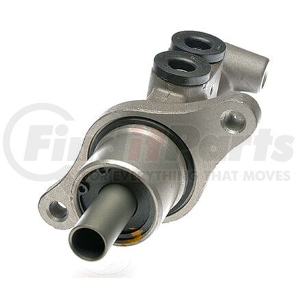 MPA Electrical NM55274 nm55274
