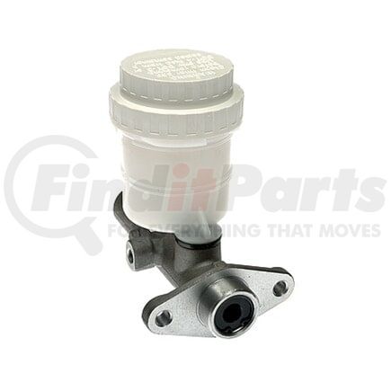 MPA Electrical NM55256